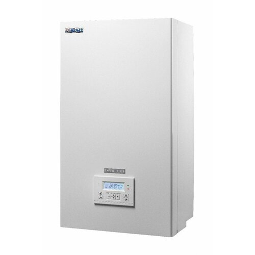 Электрический котел ЭВАН Expert Plus-6 84960₽