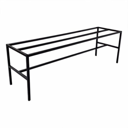 Каркас для скамейки длина 1380 мм 6700₽