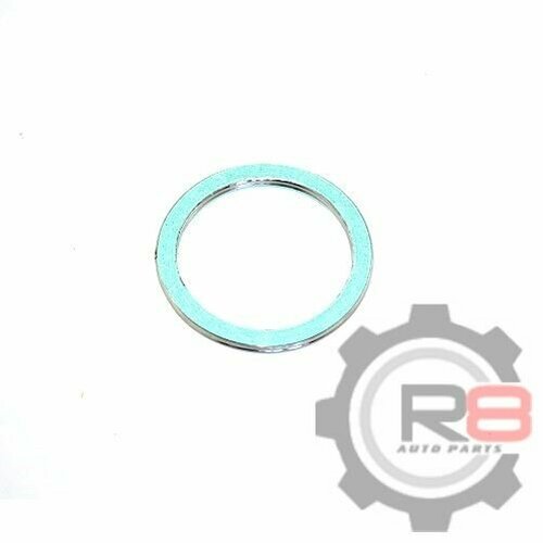 Клипса крепёжная 299₽