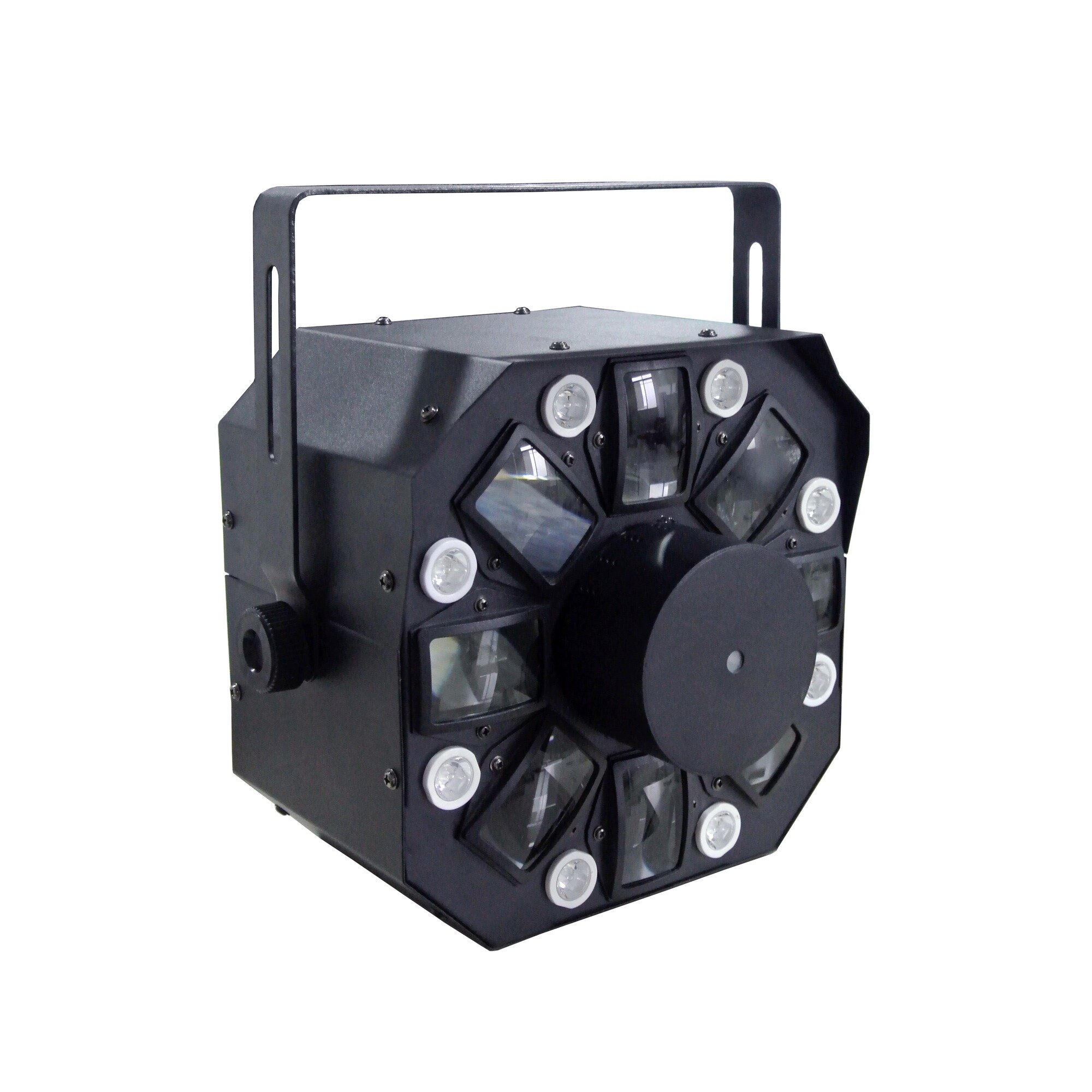 LED светоэффект Xline Light STINGER — фото 1