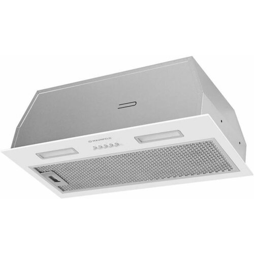 Вытяжка Maunfeld КА-00022094 1046100₽