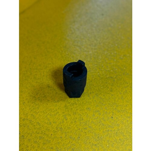 Ключ шкворня уаз 800₽