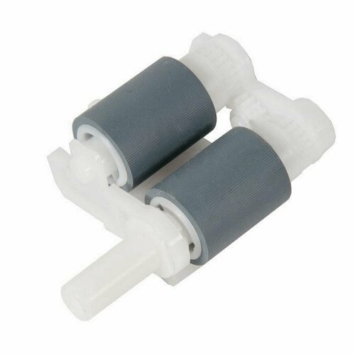 LY2093001 ролик захвата для BROTHER 500₽