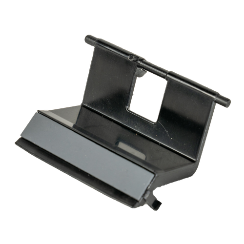 Тормозная площадка в сборе Samsung ML-1660166518601865SCX-32003205 JC93-00211A 609₽