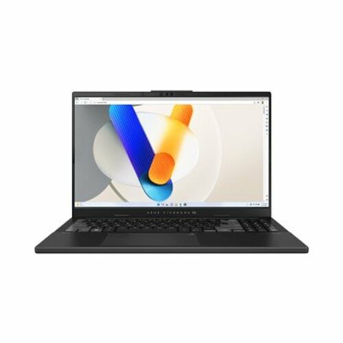 ASUS Ноутбук VivoBook N6506MV 90NB12Y3-M004U0 19011000₽