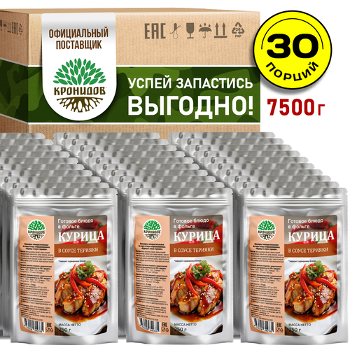 Ожидается изображения товара