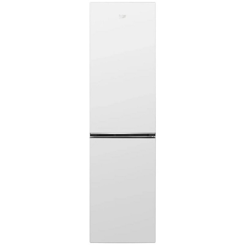 Двухкамерный холодильник Beko B1RCSK332W