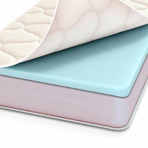 Матрас Gretta для кровати-трансформера 160x200