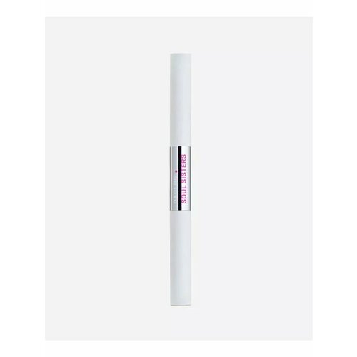 Жидкие тени-глиттер для век 03 1494₽