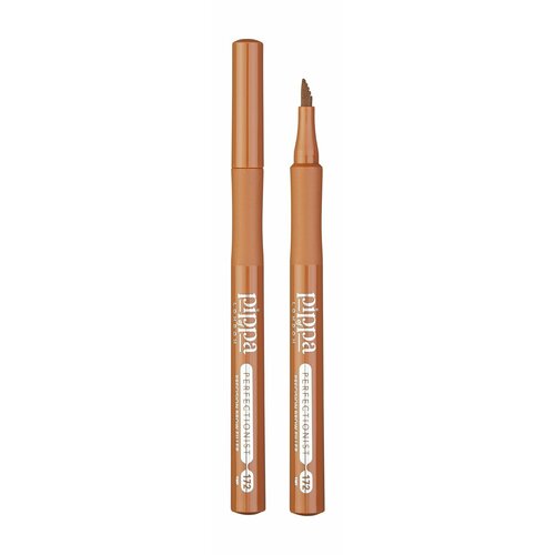 Пиппа из Лондона Perfectionist Precision Brow Filler 5598₽