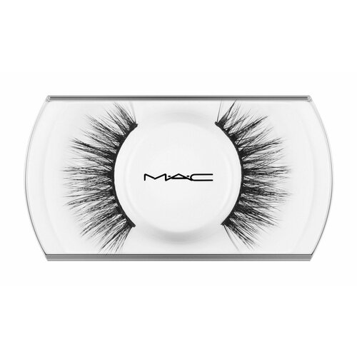 MAC Art Library Ресницы 75 2944₽
