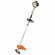 Триммер бензиновый STIHL FS 55, 55 см