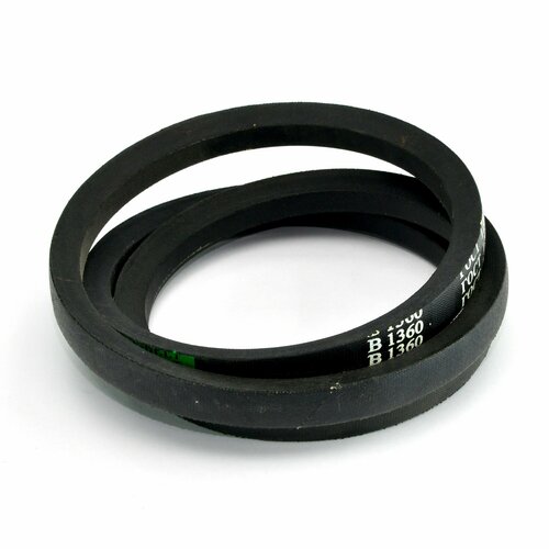 Ремень 1360-В(Б)