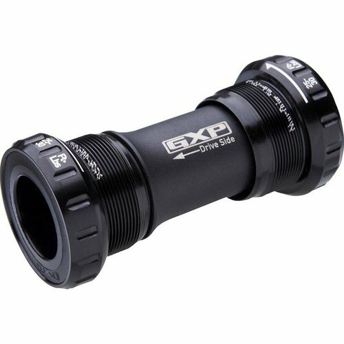 Каретка SRAM GXP BSA 6873 мм черный Каретка SRAM GXP BSA 6873 мм серый 8360₽