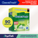 Таблетки для посудомоечной машины "Clean&Fresh" All in 1, 90 шт.