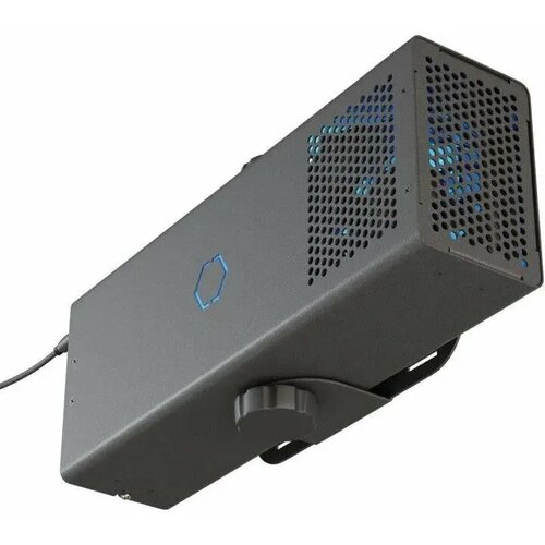 Очиститель воздуха РЭМО Авто-1 235000₽