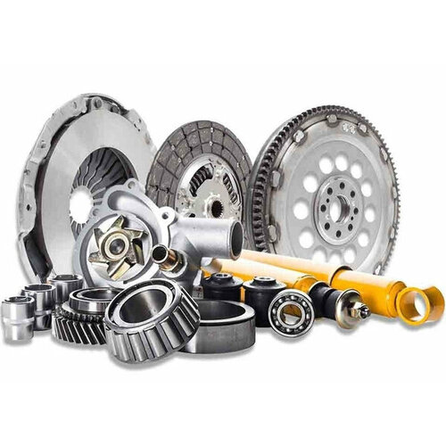 Фильтр Масляный MOBIS 2630035505 380₽