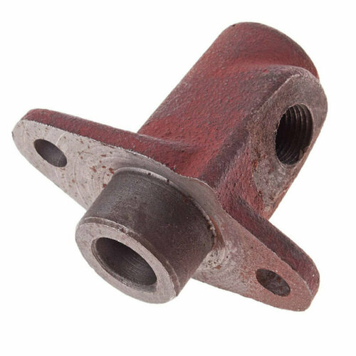 50-1702044 Втулка МТЗ механизма переключения передач оригинальная запчасть САЗ 775₽