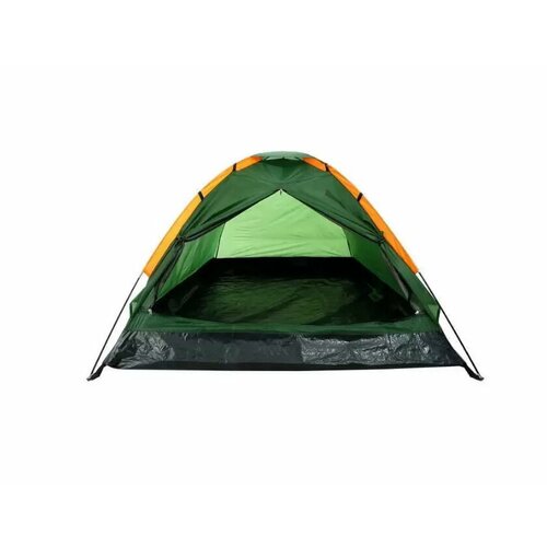 Палатка 2-Х местная