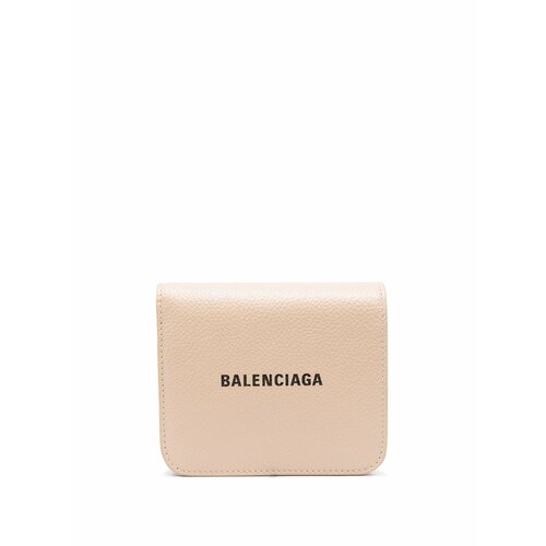Кошелек BALENCIAGA
