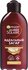 GARNIER Ambre Solaire масло для интенсивного загара с питательным...