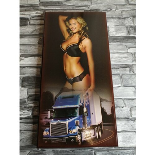 Нарды большие нарды подарочные нарды 2 в 1 нарды из дерева, настольная игра, нарды 50 на 50, нарды из дерева, подарочные нарды