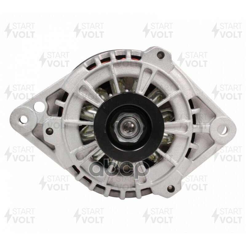 Генератор STARTVOLT арт. LG0563 — фото 1