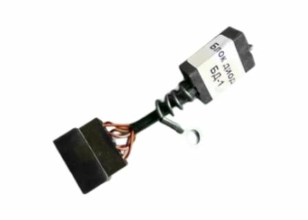 Блок БД-1 диодов (Акрос, Торум, Вектор, Дон).