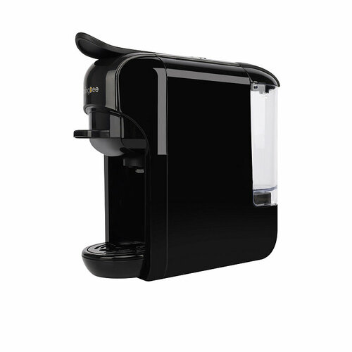 Кофемашина KaringBee AC-516K Black 1590000₽