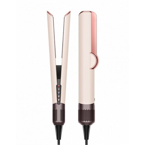 Выпрямитель Dyson Airstrait HT01 Ceramic Pink Rose Gold Русская вилка 63950₽