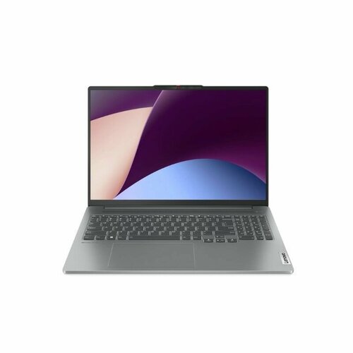 Ноутбук Lenovo IdeaPad 5 Pro 14789100₽
