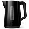 Фото Philips HD9318