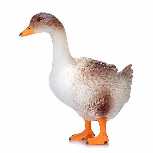 Утка в пакете 642₽