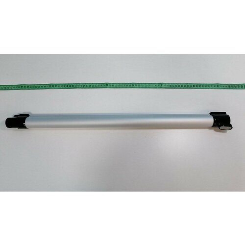 Трубка телескопическая RV-UR340 E00-00 с разбора 1100₽