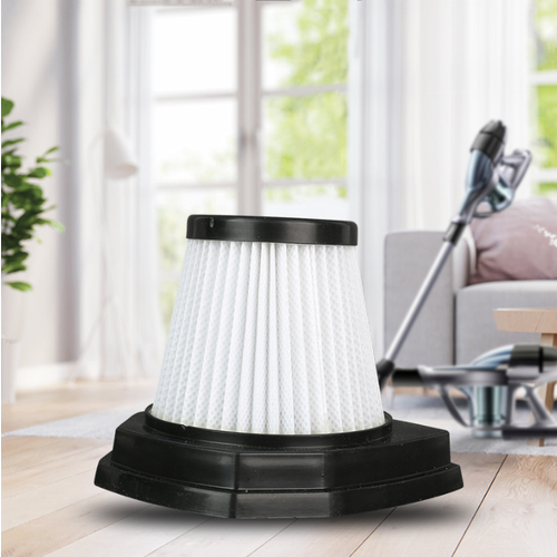 Сменный фильтр MyPads для пылесоса Midea U1 844₽