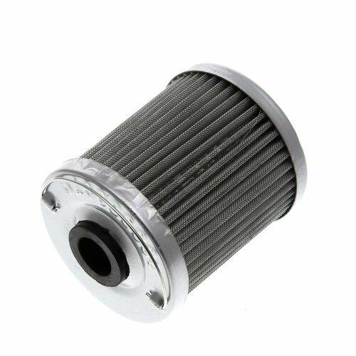 Фильтр топливный дв Deutz TD226B-6WD615 SDLG LG933936 300080079 Weichai 448₽