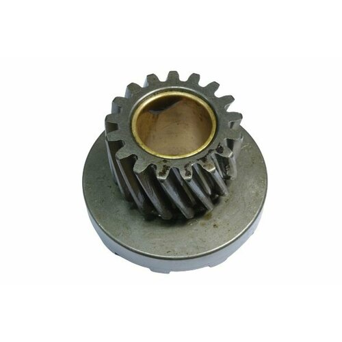 80HID-8019 шестерня 16873₽
