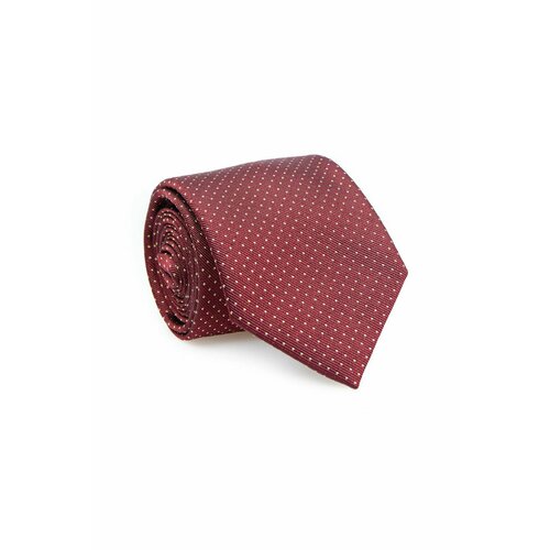 Галстук GANT красный 3240₽