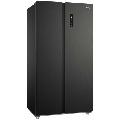 Холодильник Korting KNFS 93535 XN 15999000₽