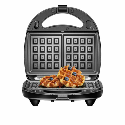 Мультипекарь РЕДМОНД MB1201 антипригарное покрытие поддон для жира 316100₽