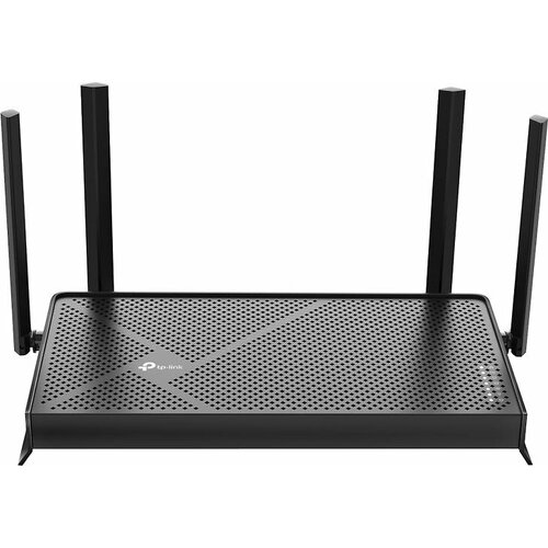 Wi-Fi роутер TP-LINK Archer BE230 Dual-Band WiFi 7 BE3600 29642₽