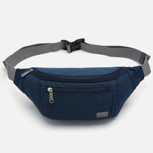 Изображение товара Сумка поясная
