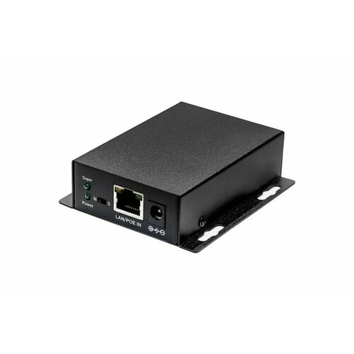 PoE Extender Nst NS-EX-1FPA 3992₽
