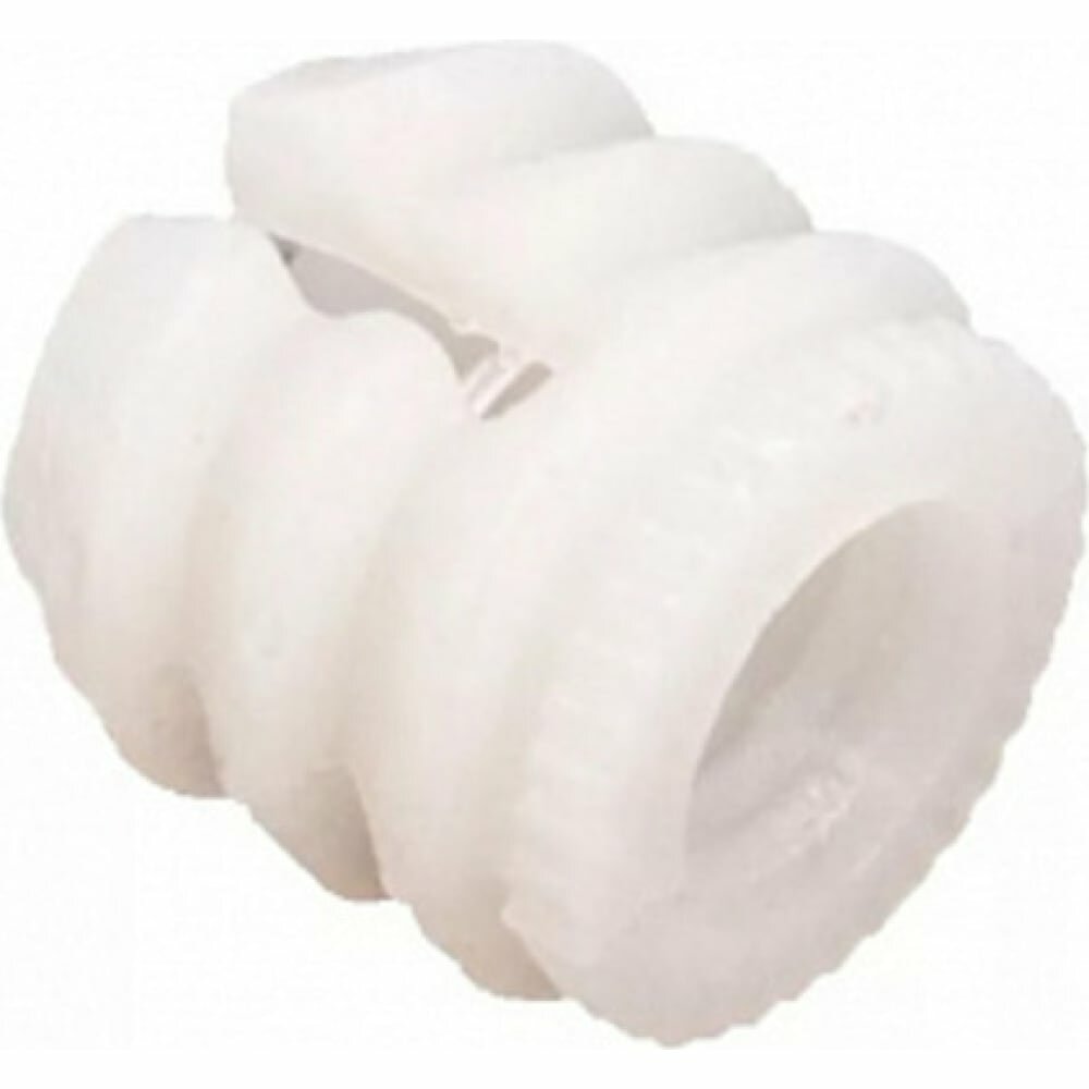 фото Пластиковый мебельный дюбель Tech-Krep М6 (4 шт.)