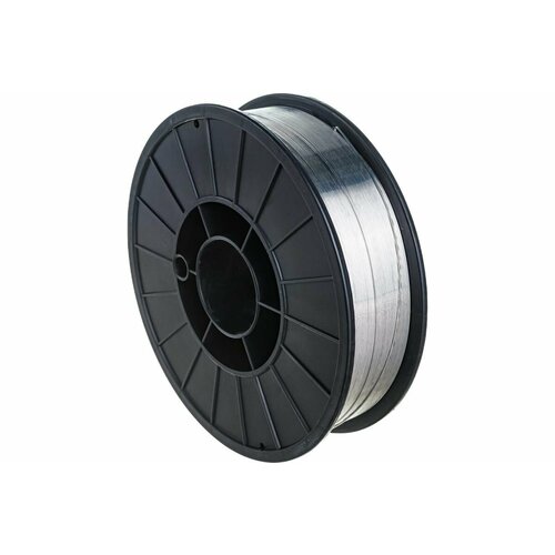 Проволока сварочная ER-4043 AISi5 12 мм 2 кг BRIMA 3332₽