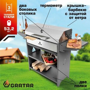 Основная фотография от вендора