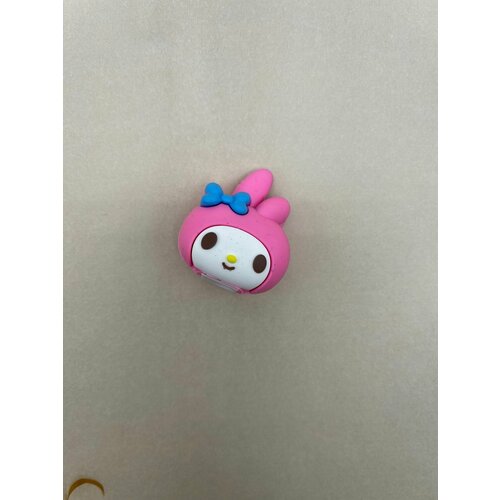 Точилка My Melody 249₽