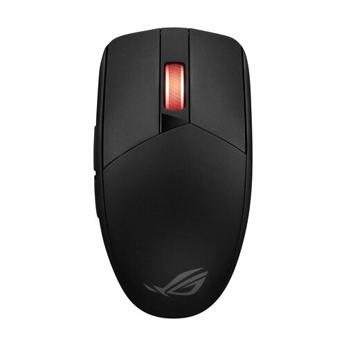 Мышь ASUS P520 ROG STRIX IMPACT III WL 6200₽
