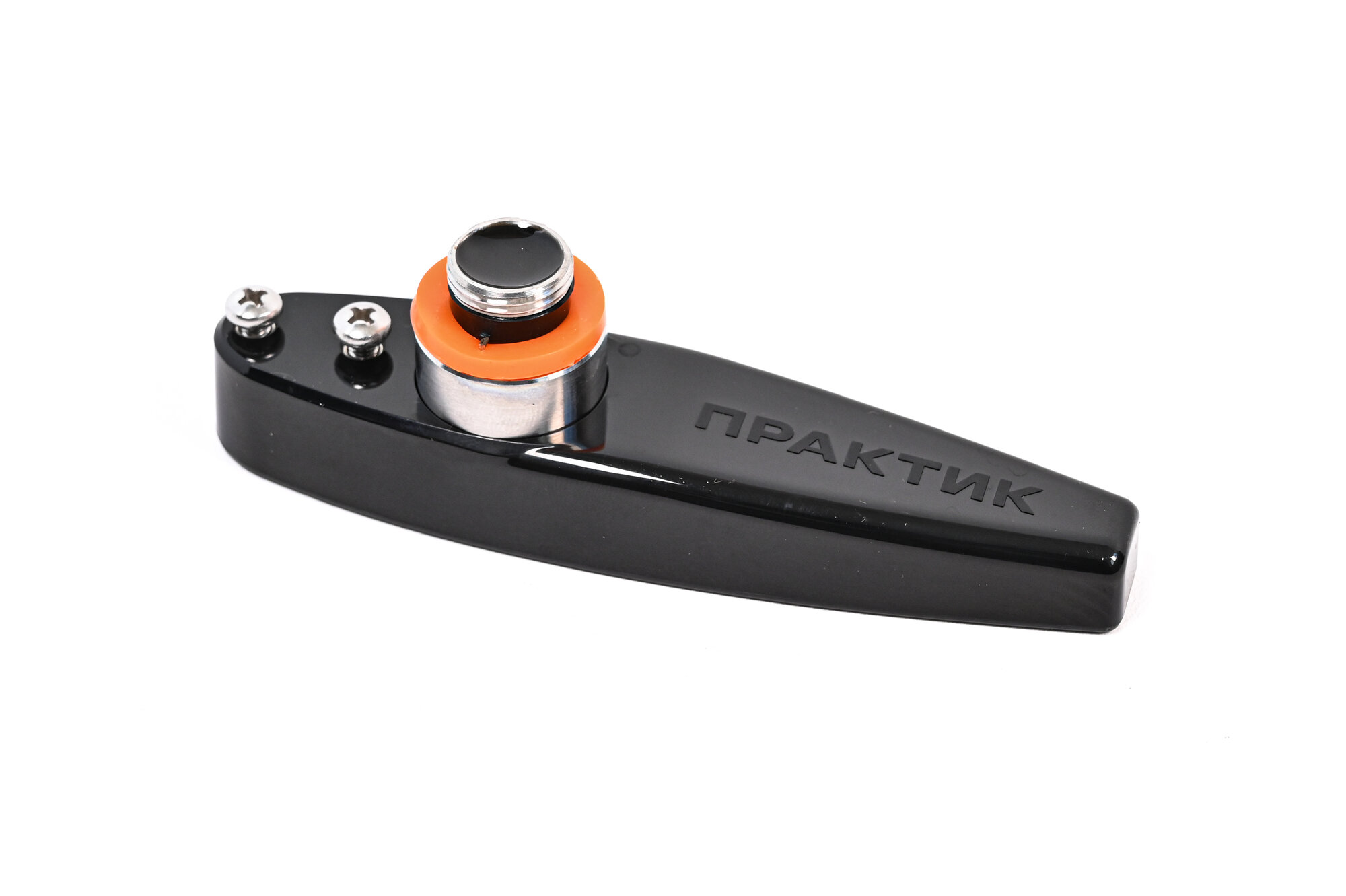 Структурный датчик эховизор (для лодки) для эхолотов Практик 8 — фото 1