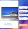 15.6-дюймовый ноутбук Intel N4000 (до 2,6 ГГ), ОЗУ 8 ГБ, SSD 256 ...